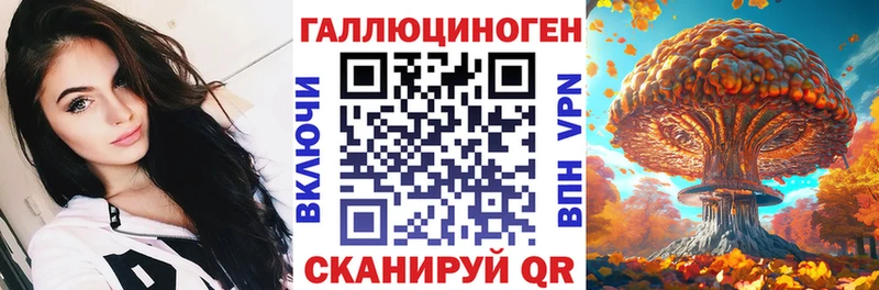 Псилоцибиновые грибы Cubensis  Моздок 